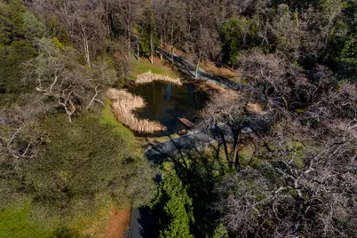 5220 Bucks Bar Road, Placerville, CA 95667 - Photo 31