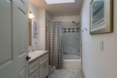 5220 Bucks Bar Road, Placerville, CA 95667 - Photo 27