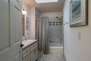 5220 Bucks Bar Rd, Placerville, CA 95667 - Photo 27