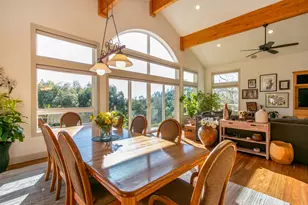 5220 Bucks Bar Rd, Placerville, CA 95667 - Photo 9