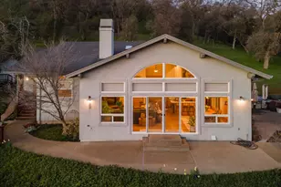 5220 Bucks Bar Rd, Placerville, CA 95667 - Photo 47