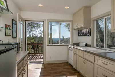 5220 Bucks Bar Road, Placerville, CA 95667 - Photo 23