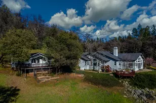5220 Bucks Bar Rd, Placerville, CA 95667 - Photo 21