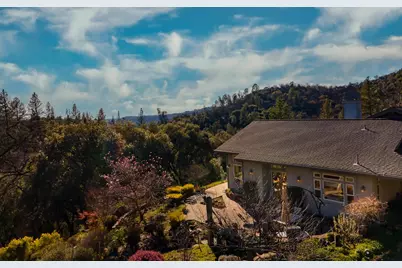 5220 Bucks Bar Road, Placerville, CA 95667 - Photo 35