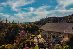 5220 Bucks Bar Rd, Placerville, CA 95667 - Photo 35