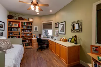 5220 Bucks Bar Road, Placerville, CA 95667 - Photo 11