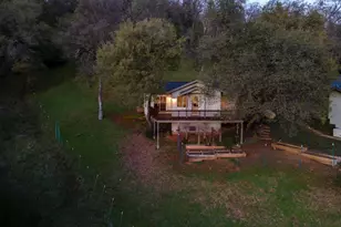 5220 Bucks Bar Rd, Placerville, CA 95667 - Photo 45