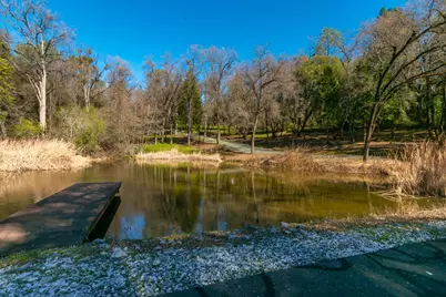 5220 Bucks Bar Road, Placerville, CA 95667 - Photo 29