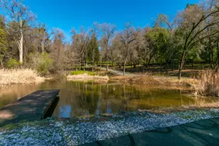 5220 Bucks Bar Rd, Placerville, CA 95667 - Photo 29