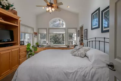 5220 Bucks Bar Road, Placerville, CA 95667 - Photo 15