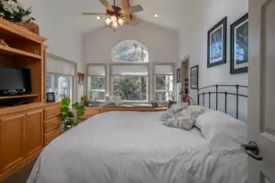 5220 Bucks Bar Rd, Placerville, CA 95667 - Photo 15