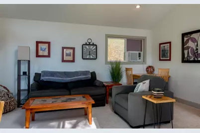 5220 Bucks Bar Road, Placerville, CA 95667 - Photo 25