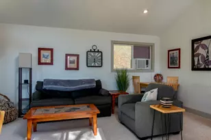 5220 Bucks Bar Rd, Placerville, CA 95667 - Photo 25