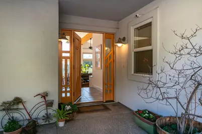 5220 Bucks Bar Road, Placerville, CA 95667 - Photo 3