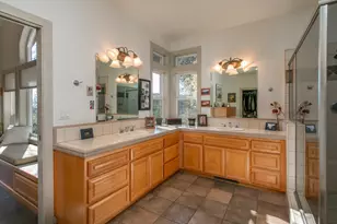 5220 Bucks Bar Rd, Placerville, CA 95667 - Photo 17