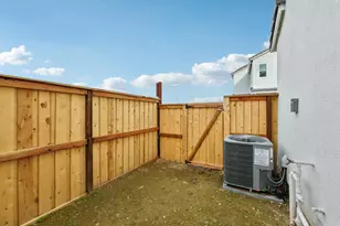 211 Stargaze Ln, Lincoln, CA 95648 - Photo 15