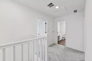 211 Stargaze Ln, Lincoln, CA 95648 - Photo 23