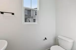 211 Stargaze Ln, Lincoln, CA 95648 - Photo 13