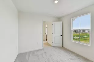 211 Stargaze Ln, Lincoln, CA 95648 - Photo 29