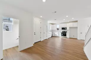 211 Stargaze Ln, Lincoln, CA 95648 - Photo 11