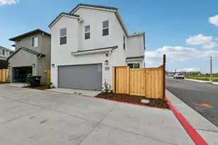 211 Stargaze Ln, Lincoln, CA 95648 - Photo 17