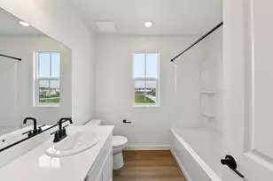 211 Stargaze Ln, Lincoln, CA 95648 - Photo 31