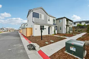 211 Stargaze Ln, Lincoln, CA 95648 - Photo 3