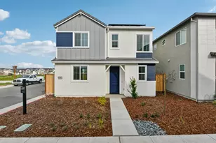 211 Stargaze Ln, Lincoln, CA 95648 - Photo 1
