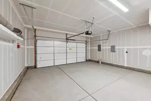 211 Stargaze Ln, Lincoln, CA 95648 - Photo 21