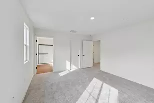 211 Stargaze Ln, Lincoln, CA 95648 - Photo 33