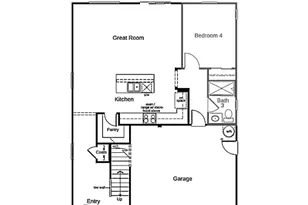2814 Sunbeam Ln, Manteca, CA 95337 - Photo 3