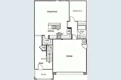 2814 Sunbeam Lane, Manteca, CA 95337 - Photo 3