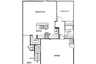 2814 Sunbeam Ln, Manteca, CA 95337 - Photo 3