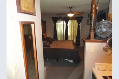 750 Coralwood Road, Modesto, CA 95356 - Photo 15