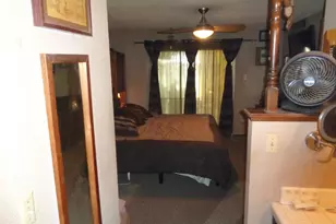 750 Coralwood Rd, Modesto, CA 95356 - Photo 15