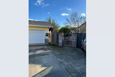 750 Coralwood Road, Modesto, CA 95356 - Photo 43