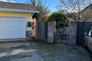 750 Coralwood Rd, Modesto, CA 95356 - Photo 43