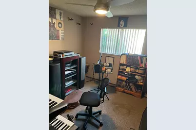 750 Coralwood Road, Modesto, CA 95356 - Photo 7