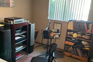 750 Coralwood Rd, Modesto, CA 95356 - Photo 7