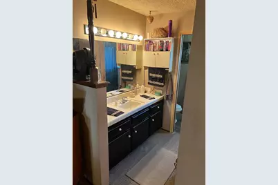 750 Coralwood Road, Modesto, CA 95356 - Photo 11