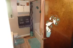 750 Coralwood Rd, Modesto, CA 95356 - Photo 21