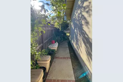 750 Coralwood Road, Modesto, CA 95356 - Photo 17