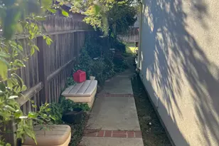 750 Coralwood Rd, Modesto, CA 95356 - Photo 17