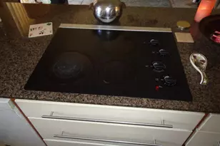 750 Coralwood Rd, Modesto, CA 95356 - Photo 11