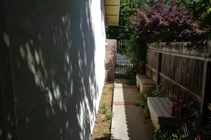 750 Coralwood Rd, Modesto, CA 95356 - Photo 35