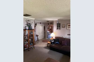 750 Coralwood Road, Modesto, CA 95356 - Photo 5