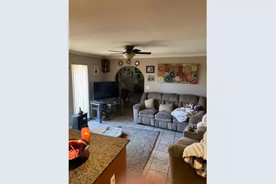 750 Coralwood Road, Modesto, CA 95356 - Photo 3