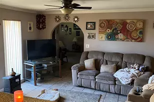 750 Coralwood Rd, Modesto, CA 95356 - Photo 3