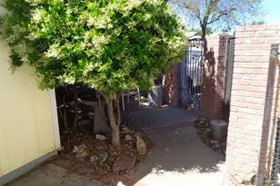 750 Coralwood Rd, Modesto, CA 95356 - Photo 41