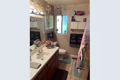 750 Coralwood Road, Modesto, CA 95356 - Photo 9